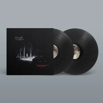 allhellvinyl.webp